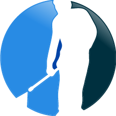 Fayetteville Power Washing Service
